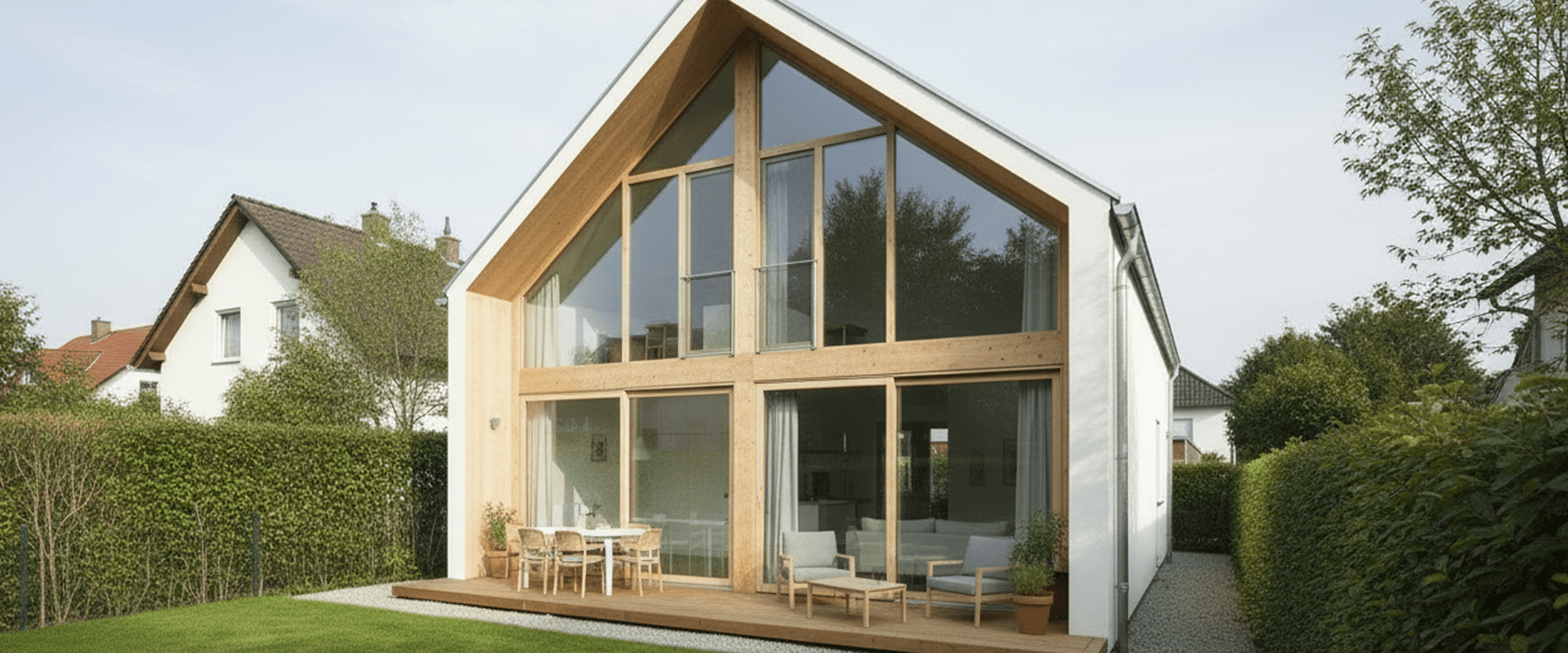 Семейный 150