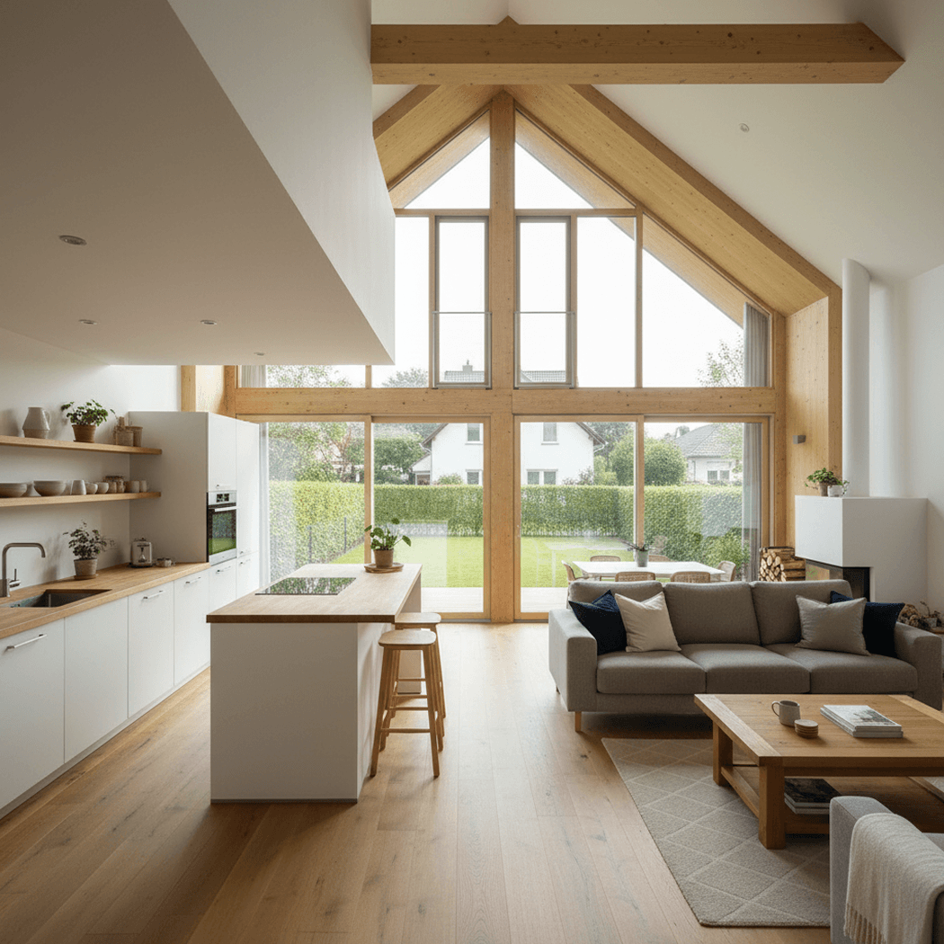 Семейный 150 — фото 2