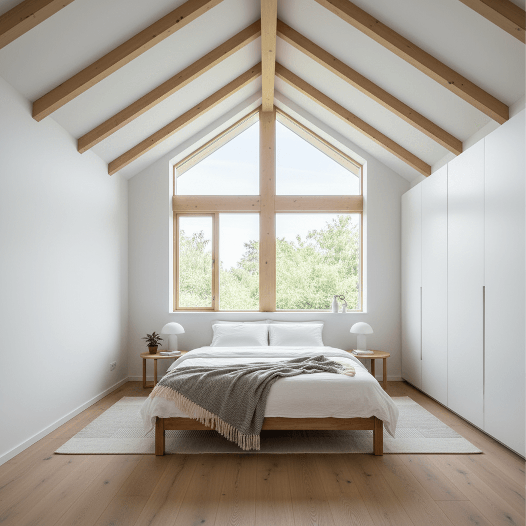 Семейный 150 — фото 1