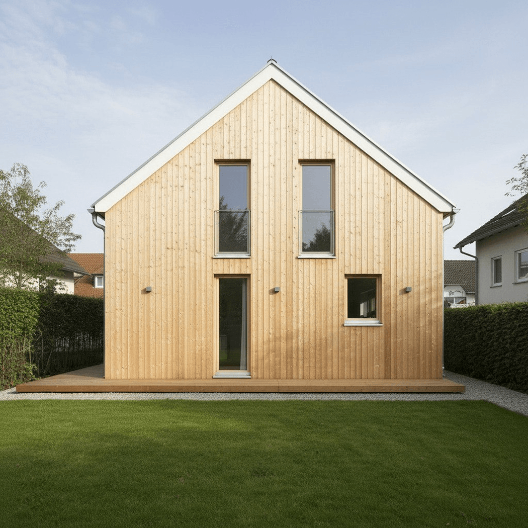 Семейный 150 — фото 4