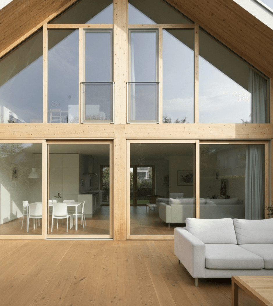 Семейный 150 — фото 3